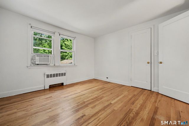 170 Dunn Avenue, Stamford, CT 06905