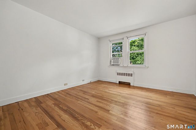 170 Dunn Avenue, Stamford, CT 06905