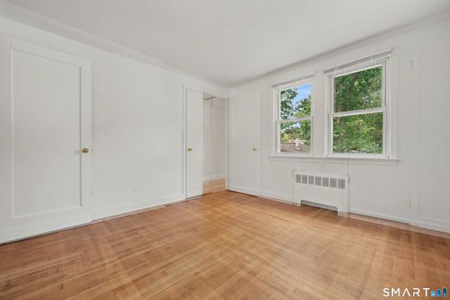 170 Dunn Avenue, Stamford, CT 06905