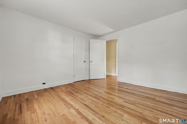 170 Dunn Avenue, Stamford, CT 06905