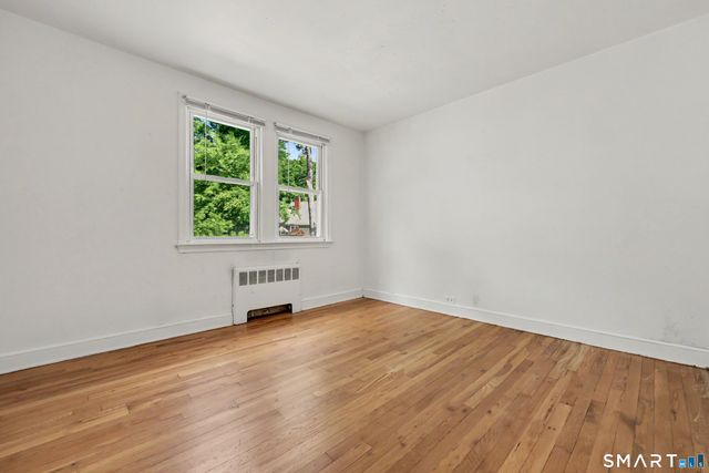 170 Dunn Avenue, Stamford, CT 06905