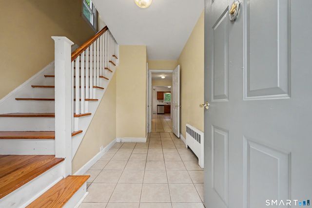 170 Dunn Avenue, Stamford, CT 06905