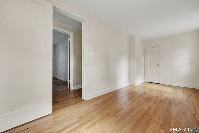 170 Dunn Avenue, Stamford, CT 06905
