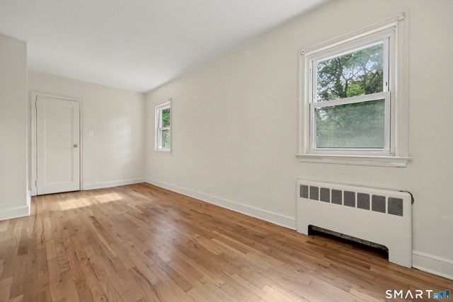 170 Dunn Avenue, Stamford, CT 06905