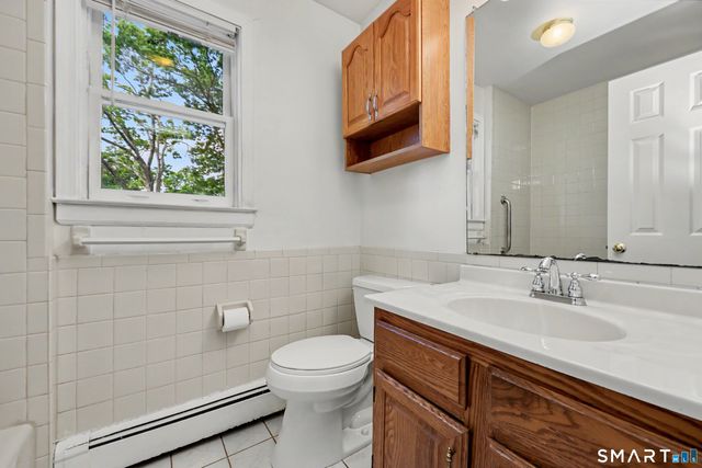 170 Dunn Avenue, Stamford, CT 06905