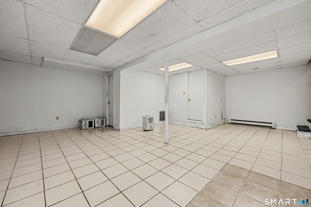 170 Dunn Avenue, Stamford, CT 06905