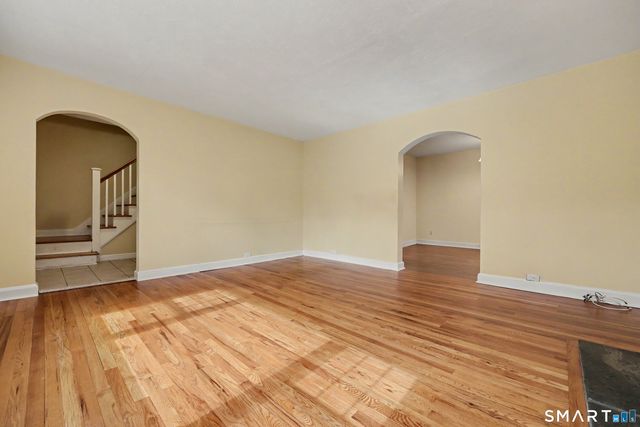 170 Dunn Avenue, Stamford, CT 06905