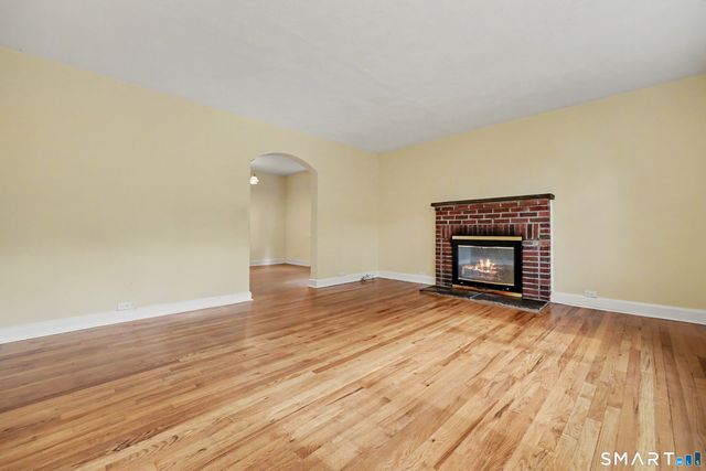 170 Dunn Avenue, Stamford, CT 06905