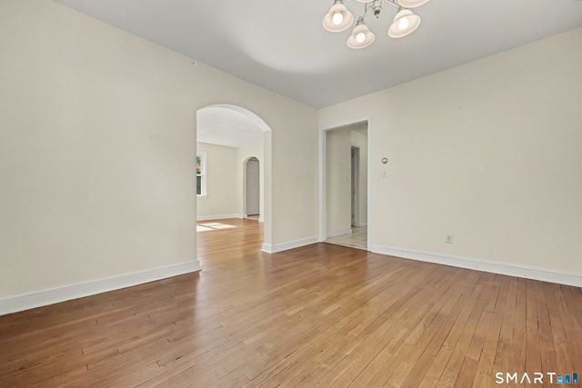 170 Dunn Avenue, Stamford, CT 06905