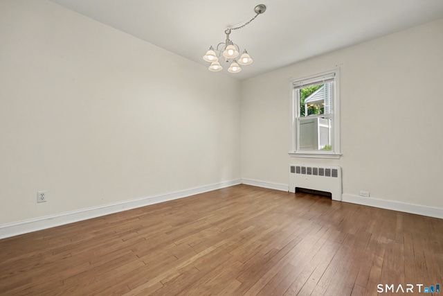 170 Dunn Avenue, Stamford, CT 06905