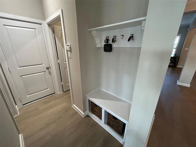 5313 Allen Cay Drive, Texas City, TX 77590