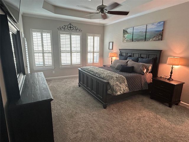 5313 Allen Cay Drive, Texas City, TX 77590