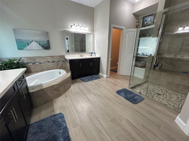 5313 Allen Cay Drive, Texas City, TX 77590