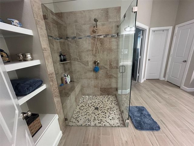 5313 Allen Cay Drive, Texas City, TX 77590