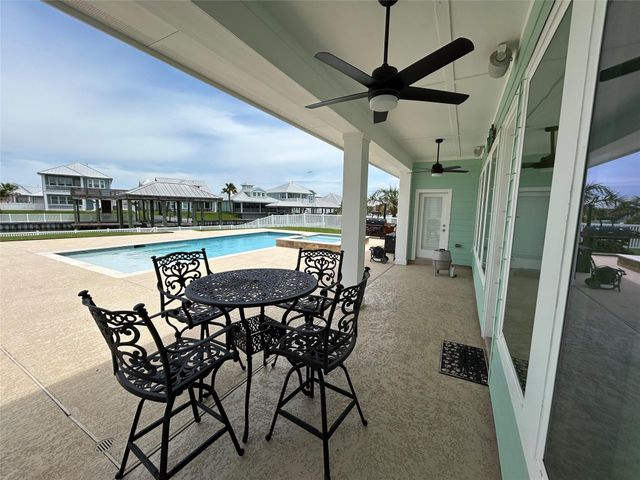 5313 Allen Cay Drive, Texas City, TX 77590