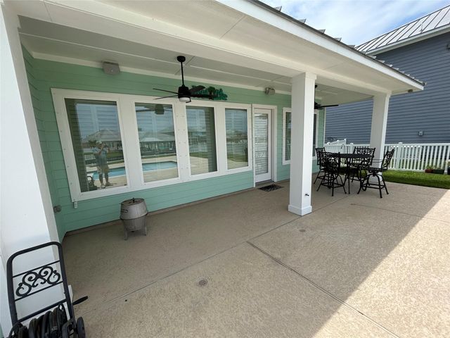 5313 Allen Cay Drive, Texas City, TX 77590