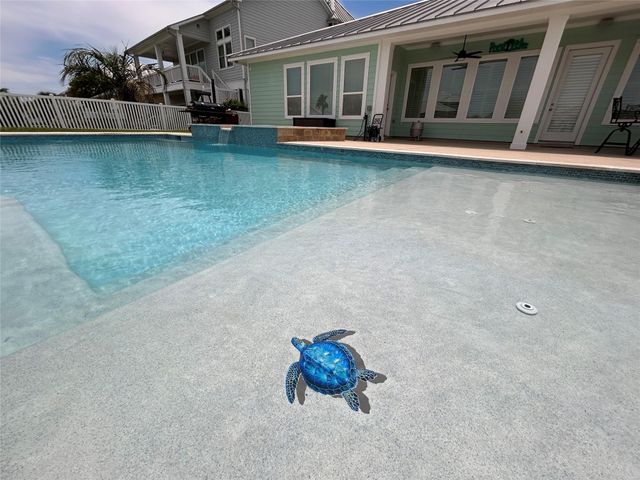 5313 Allen Cay Drive, Texas City, TX 77590