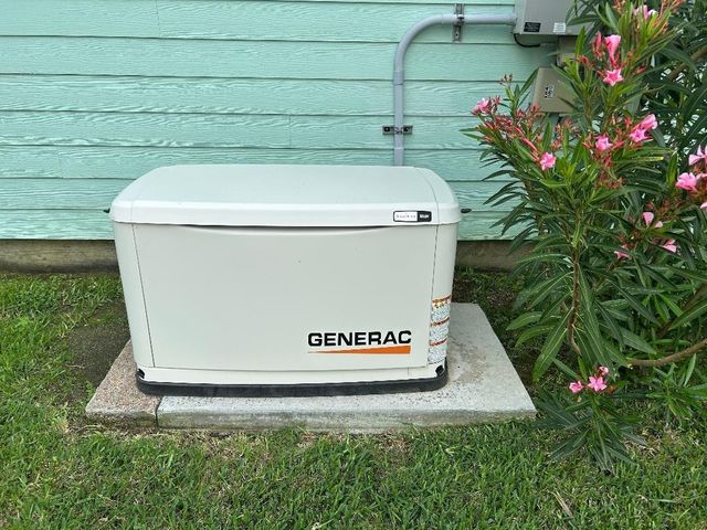 5313 Allen Cay Drive, Texas City, TX 77590