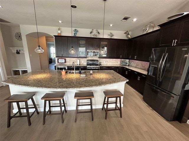 5313 Allen Cay Drive, Texas City, TX 77590