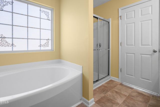 100 Henson Place, Apex, NC 27502