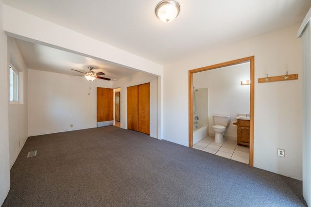 77 WILSHIRE Drive, Redding, CA 96002