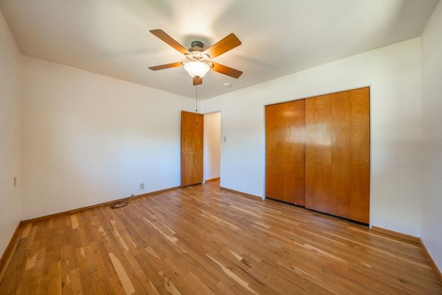 77 WILSHIRE Drive, Redding, CA 96002
