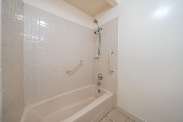 77 WILSHIRE Drive, Redding, CA 96002