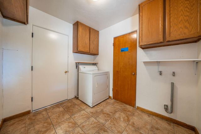 77 WILSHIRE Drive, Redding, CA 96002