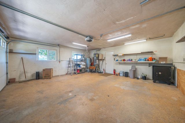 77 WILSHIRE Drive, Redding, CA 96002