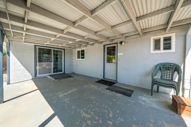 77 WILSHIRE Drive, Redding, CA 96002