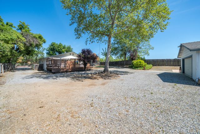 77 WILSHIRE Drive, Redding, CA 96002