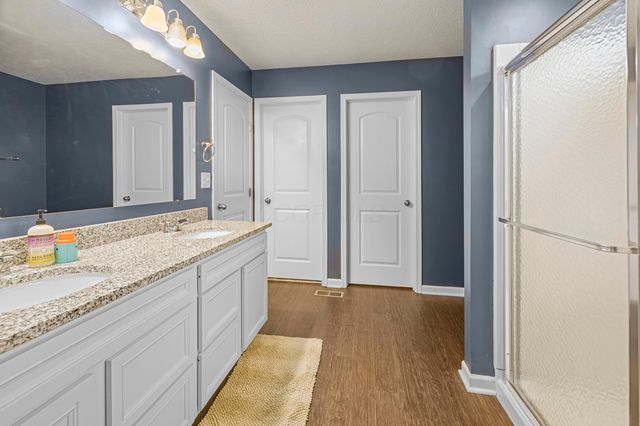 6722 Rocky Ridge Drive, Powell, OH 43065