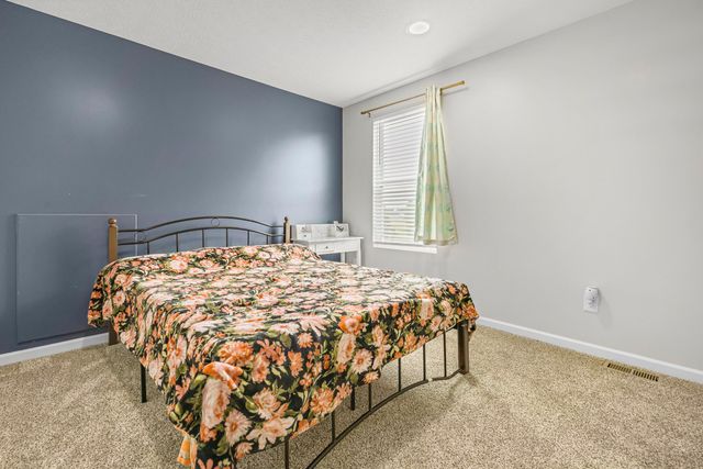 6722 Rocky Ridge Drive, Powell, OH 43065