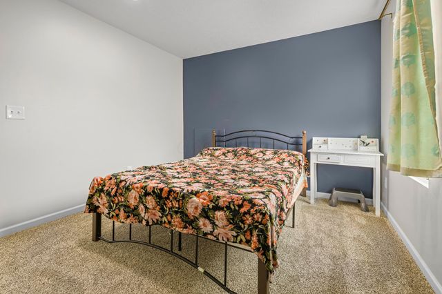 6722 Rocky Ridge Drive, Powell, OH 43065