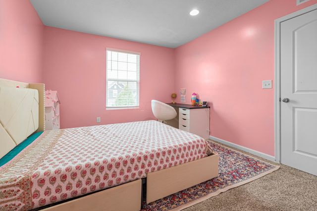 6722 Rocky Ridge Drive, Powell, OH 43065