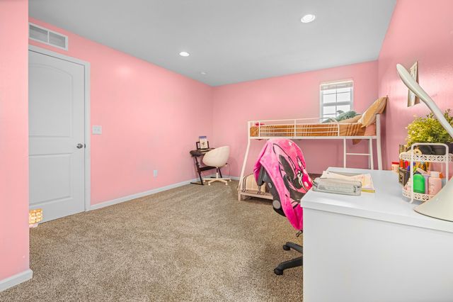6722 Rocky Ridge Drive, Powell, OH 43065
