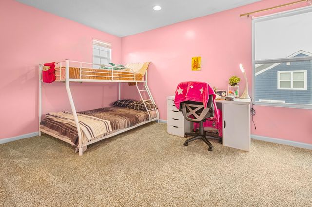 6722 Rocky Ridge Drive, Powell, OH 43065