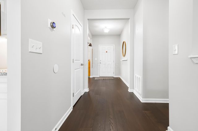 6722 Rocky Ridge Drive, Powell, OH 43065