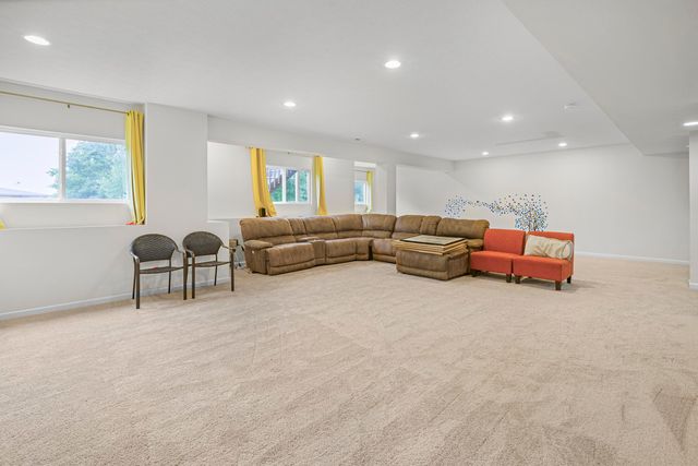 6722 Rocky Ridge Drive, Powell, OH 43065