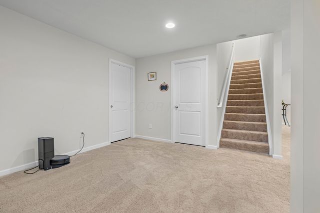 6722 Rocky Ridge Drive, Powell, OH 43065