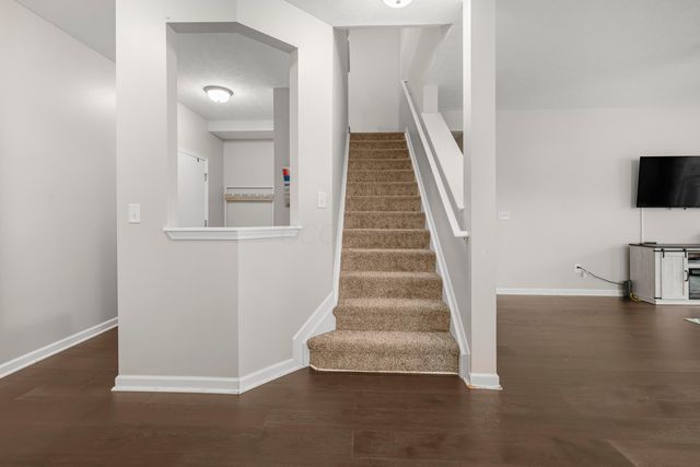 6722 Rocky Ridge Drive, Powell, OH 43065