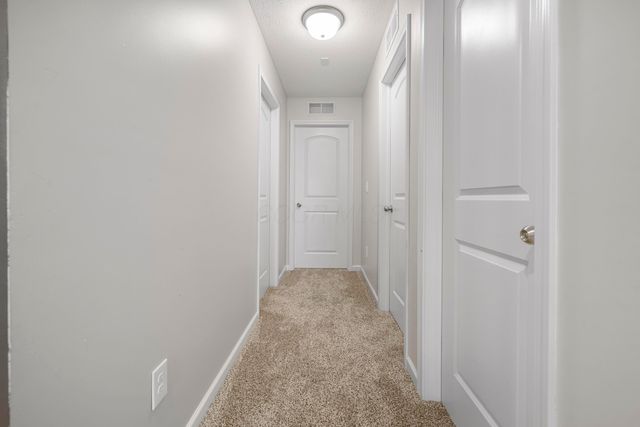 6722 Rocky Ridge Drive, Powell, OH 43065