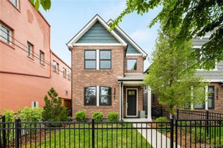3221 Zuni Street, Denver, CO 80211