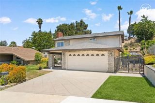 752 Golden Prados, Diamond Bar, CA 91765