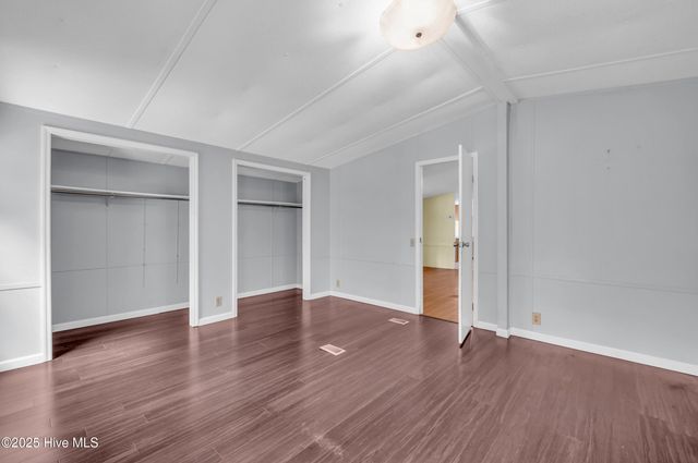 2092 John Henry Store Road, Currie, NC 28435