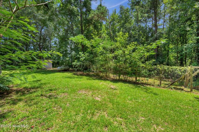 2092 John Henry Store Road, Currie, NC 28435