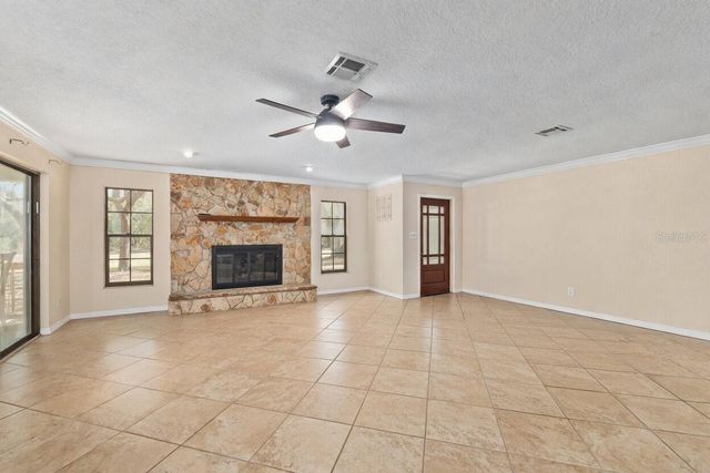 11990 SE 112TH AVENUE ROAD, Belleview, FL 34420