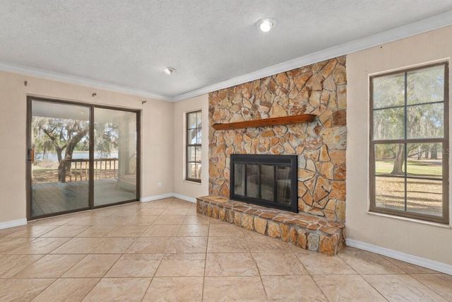 11990 SE 112TH AVENUE ROAD, Belleview, FL 34420