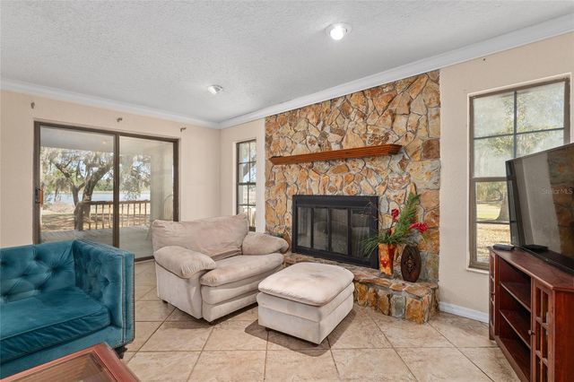 11990 SE 112TH AVENUE ROAD, Belleview, FL 34420