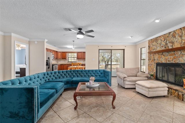 11990 SE 112TH AVENUE ROAD, Belleview, FL 34420